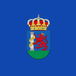 Pacense